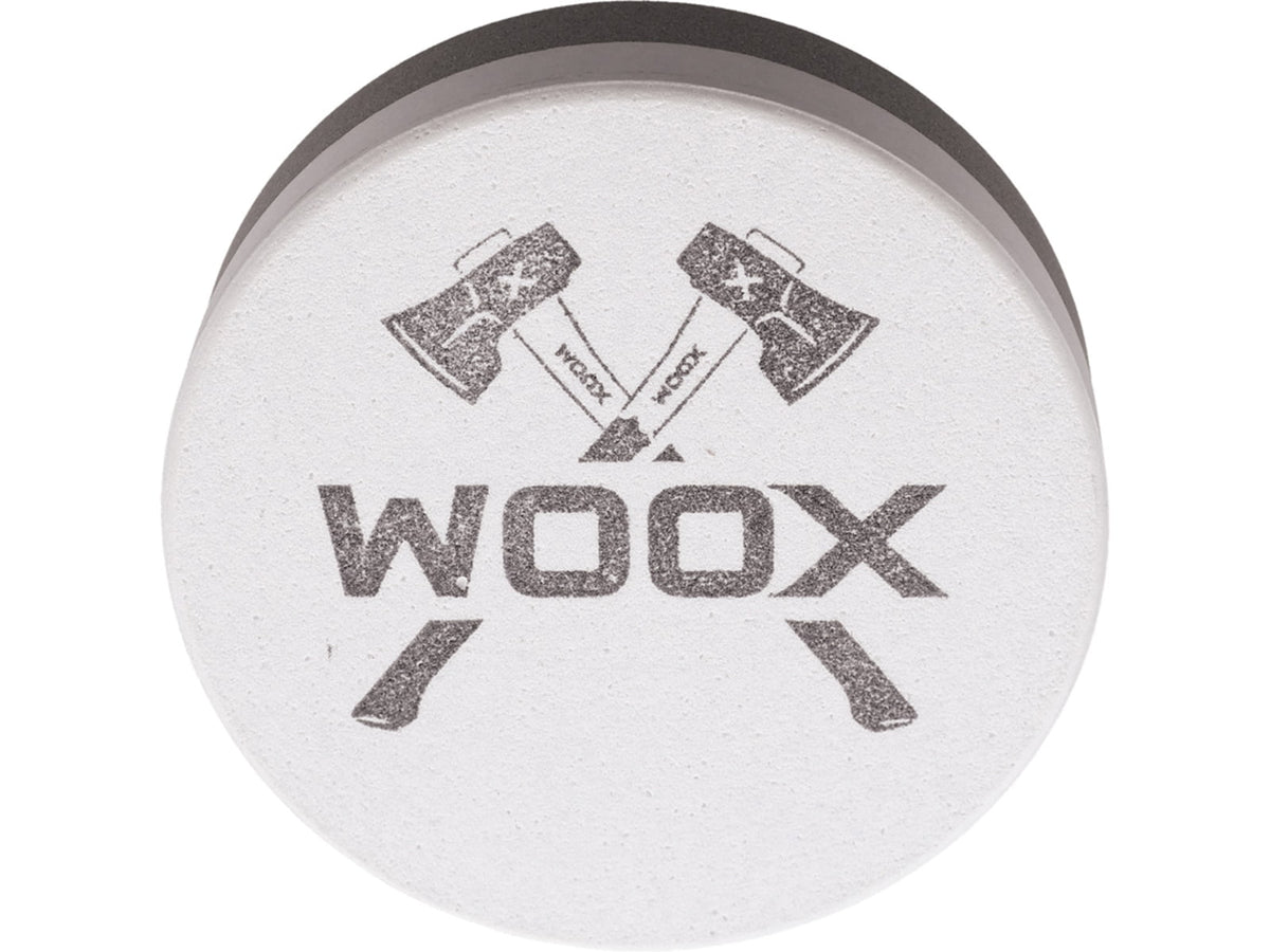 WOOX Whetstone