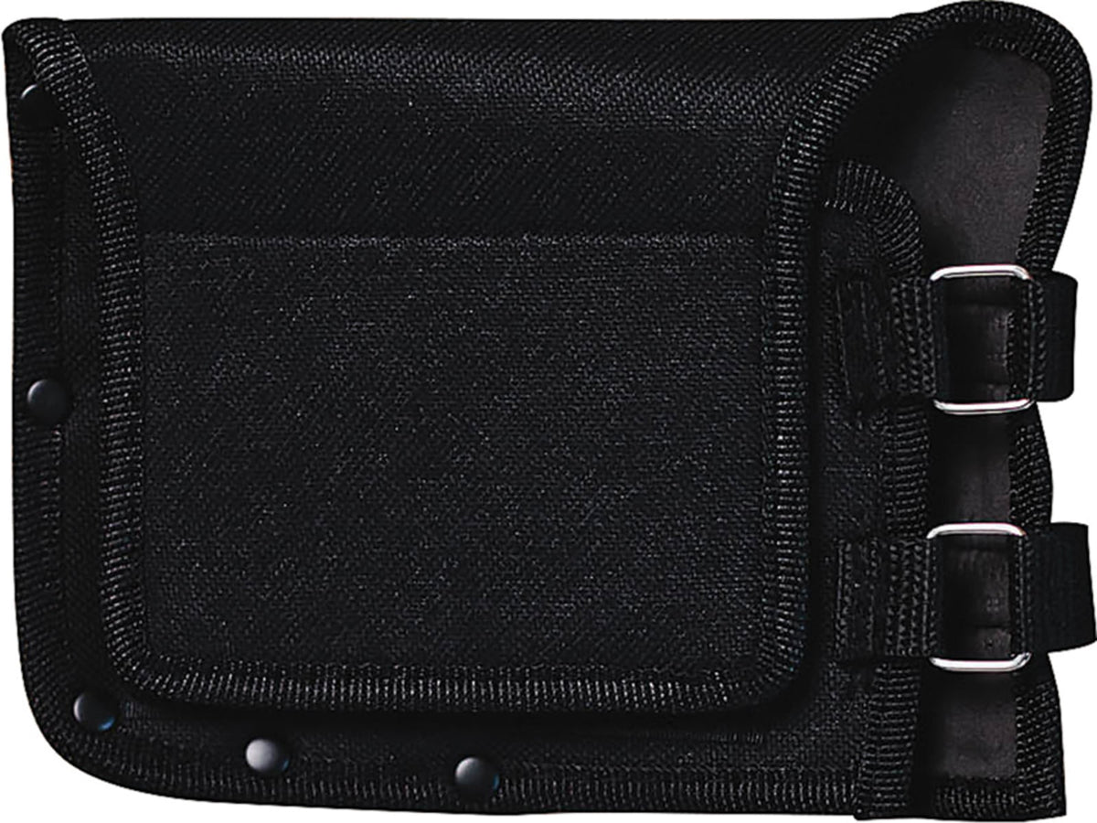 World Axe Throwing League Universal Axe Sheath Nylon WATL227