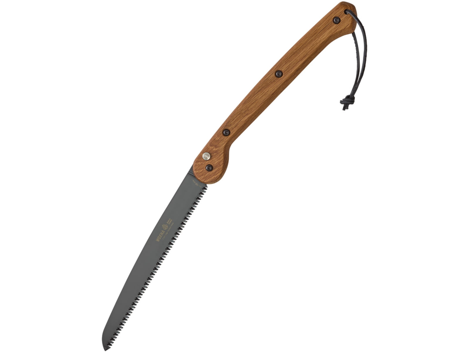 WOXNA Halsing Folding Saw WOX112025