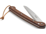 WOXNA Ljusnan 10" Folding Saw WOX113025