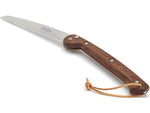 WOXNA Ljusnan 10" Folding Saw WOX113025