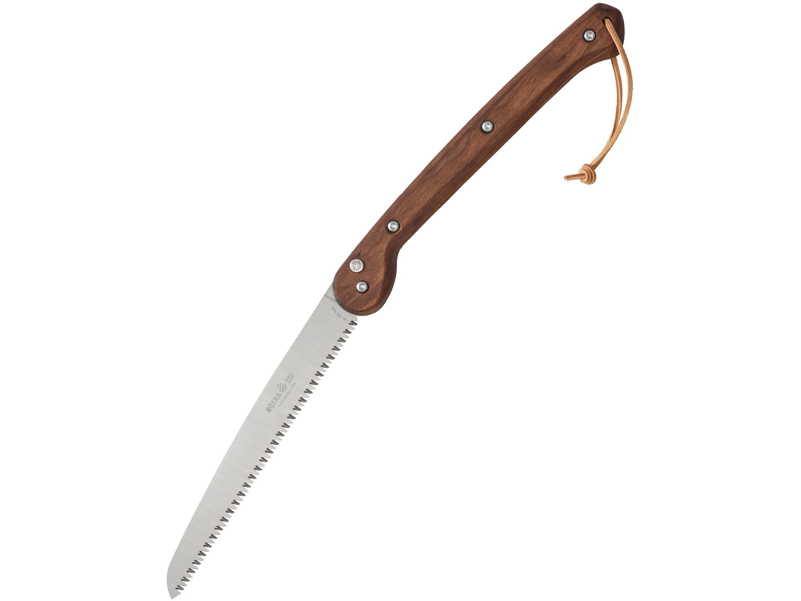 WOXNA Ljusnan 10" Folding Saw WOX113025