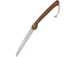 WOXNA Ljusnan 10" Folding Saw WOX113025