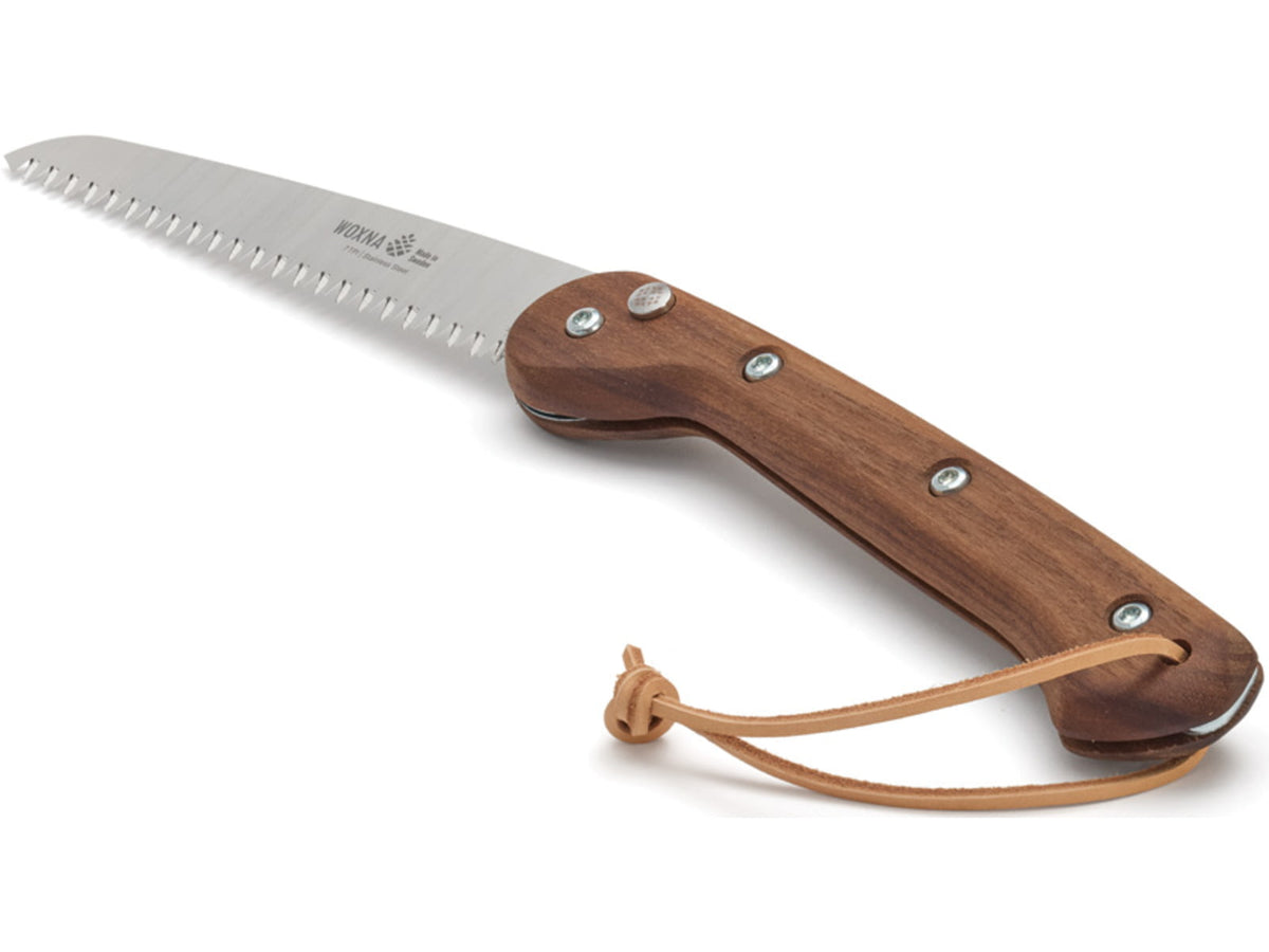 WOXNA Ljusnan 7" Folding Saw WOX113018