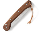 WOXNA Ljusnan 7" Folding Saw WOX113018