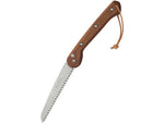 WOXNA Ljusnan 7" Folding Saw WOX113018