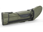 Wulf Optics Nova 20-60x80mm Dual Focus Spotting Scope Green Large