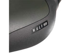 Wulf Optics Nova 20-60x80mm Dual Focus Spotting Scope Green Large