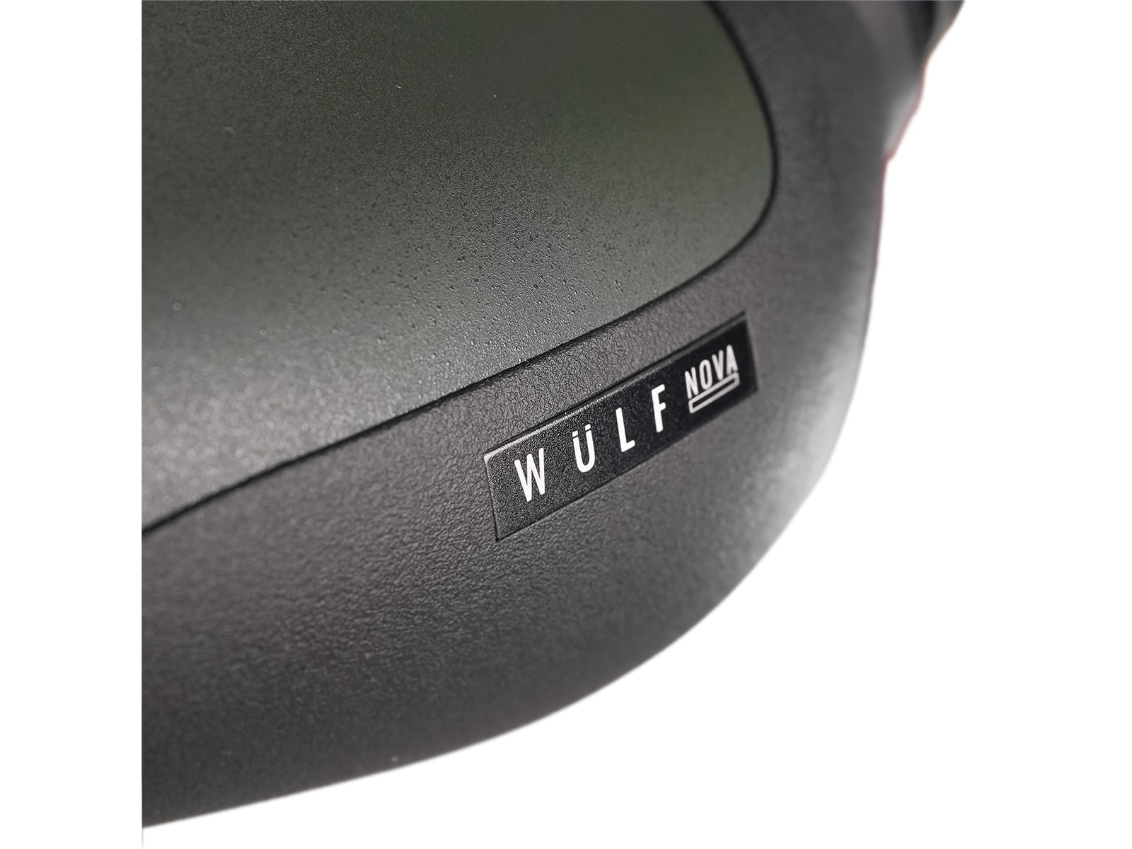 Wulf Optics Nova 20-60x80mm Dual Focus Spotting Scope Green Large