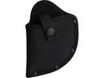 Wyoming Knife Field Dressing Knife Sheath Bl WY1B
