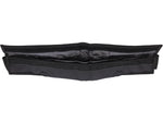 Wyoming Knife Nylon Sheath for Large Saw WY38