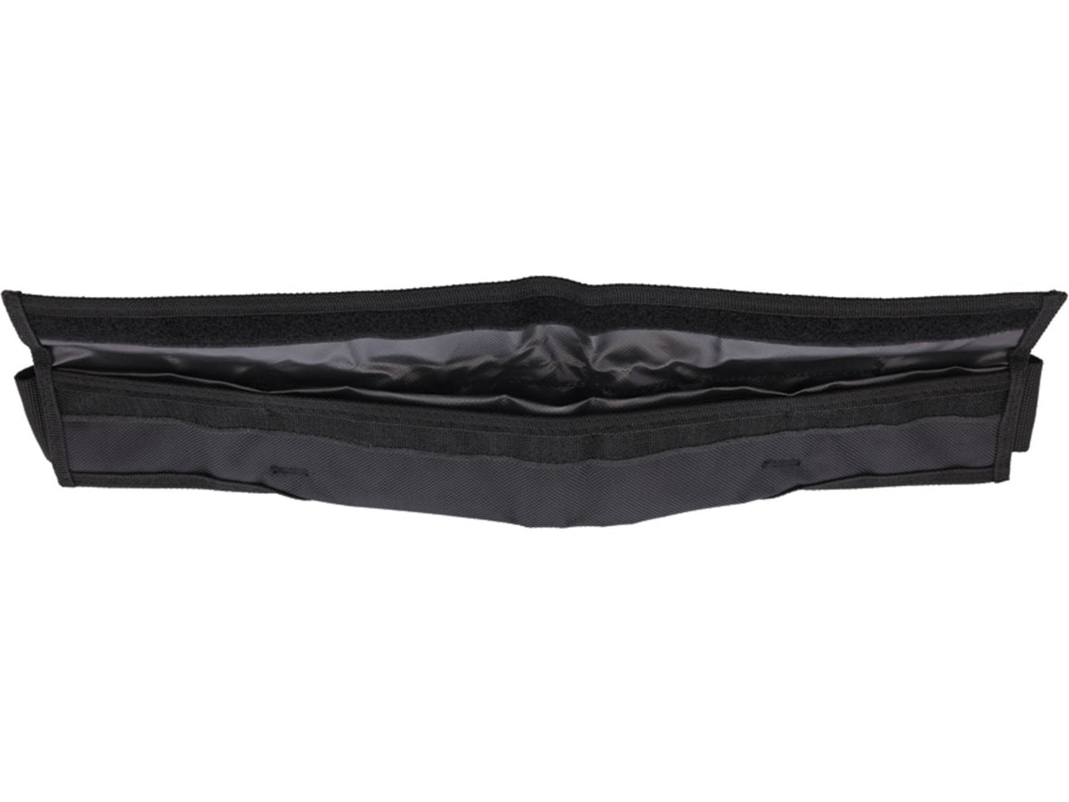 Wyoming Knife Nylon Sheath for Large Saw WY38