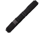 Wyoming Knife Nylon Sheath for Large Saw WY38