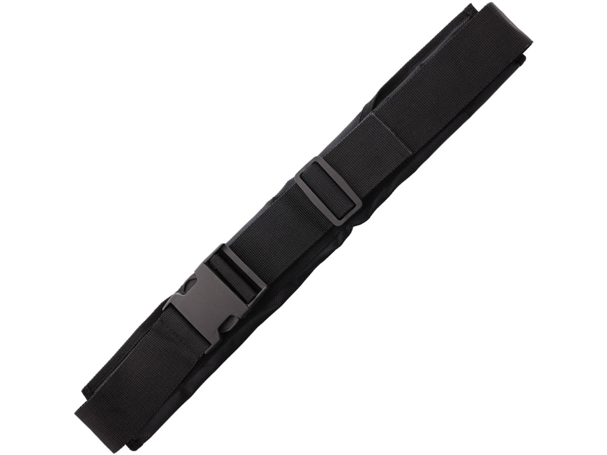 Wyoming Knife Nylon Sheath for Large Saw WY38