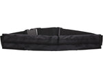 Wyoming Knife Nylon Sheath for Large Saw WY38
