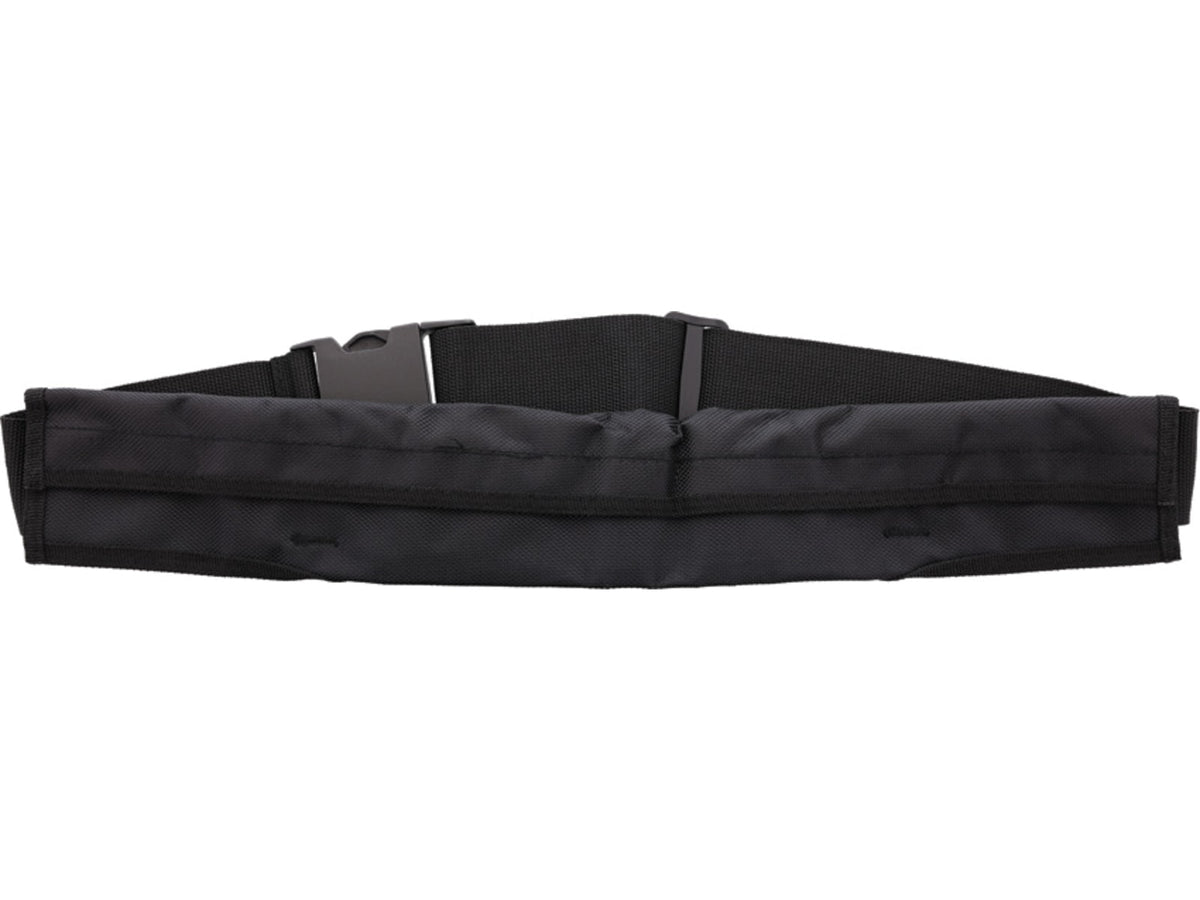 Wyoming Knife Nylon Sheath for Large Saw WY38