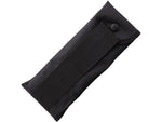 Wyoming Knife Nylon Sheath for Small Saw WY39