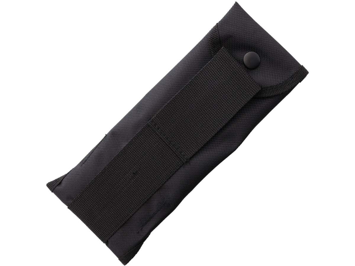 Wyoming Knife Nylon Sheath for Small Saw WY39