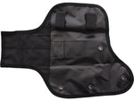 Wyoming Knife Nylon Sheath for Small Saw WY39