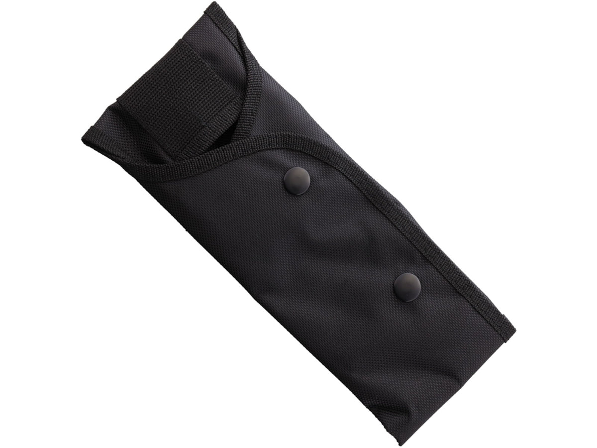 Wyoming Knife Nylon Sheath for Small Saw WY39