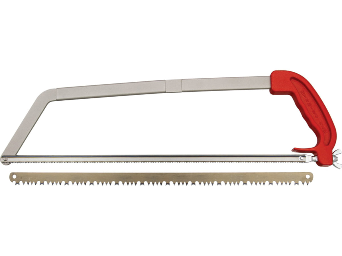 Wyoming Knife Saw-2