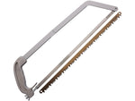 Wyoming Knife Wyoming Saw II WY31CP