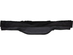 Wyoming Knife Wyoming Saw II WY31CP