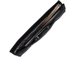 Wyoming Knife Wyoming Saw II WY31CP