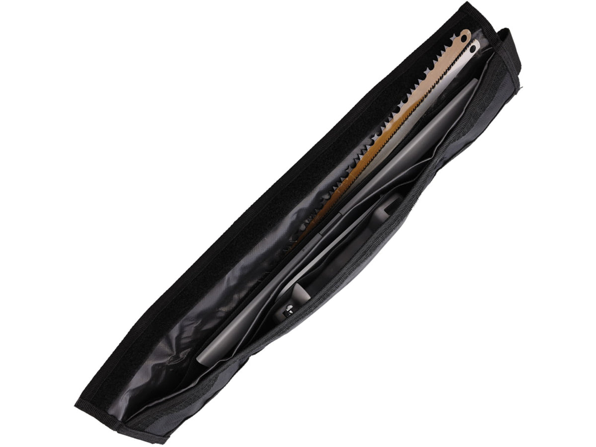 Wyoming Knife Wyoming Saw II WY31CP