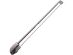 Wyoming Knife Wyoming Saw II WY31CP