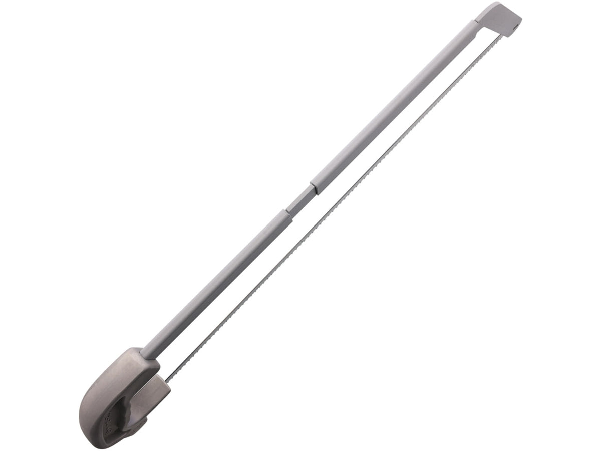 Wyoming Knife Wyoming Saw II WY31CP