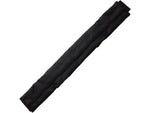 Wyoming Knife Wyoming Saw II WY31CP