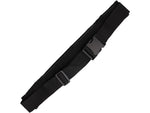 Wyoming Knife Wyoming Saw II WY31CP