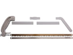 Wyoming Knife Wyoming Saw II WY31CP