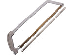Wyoming Knife Wyoming Saw II WY31CP