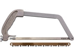 Wyoming Knife Wyoming Saw WY22CP