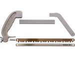 Wyoming Knife Wyoming Saw WY22CP