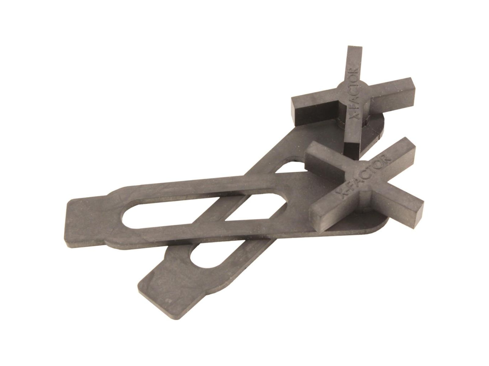 X Factor Limb Factor Black XF-C-1624
