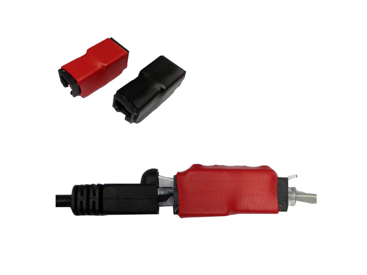Xantrex Telephone to Network Cable Adapter One Size 808-9010