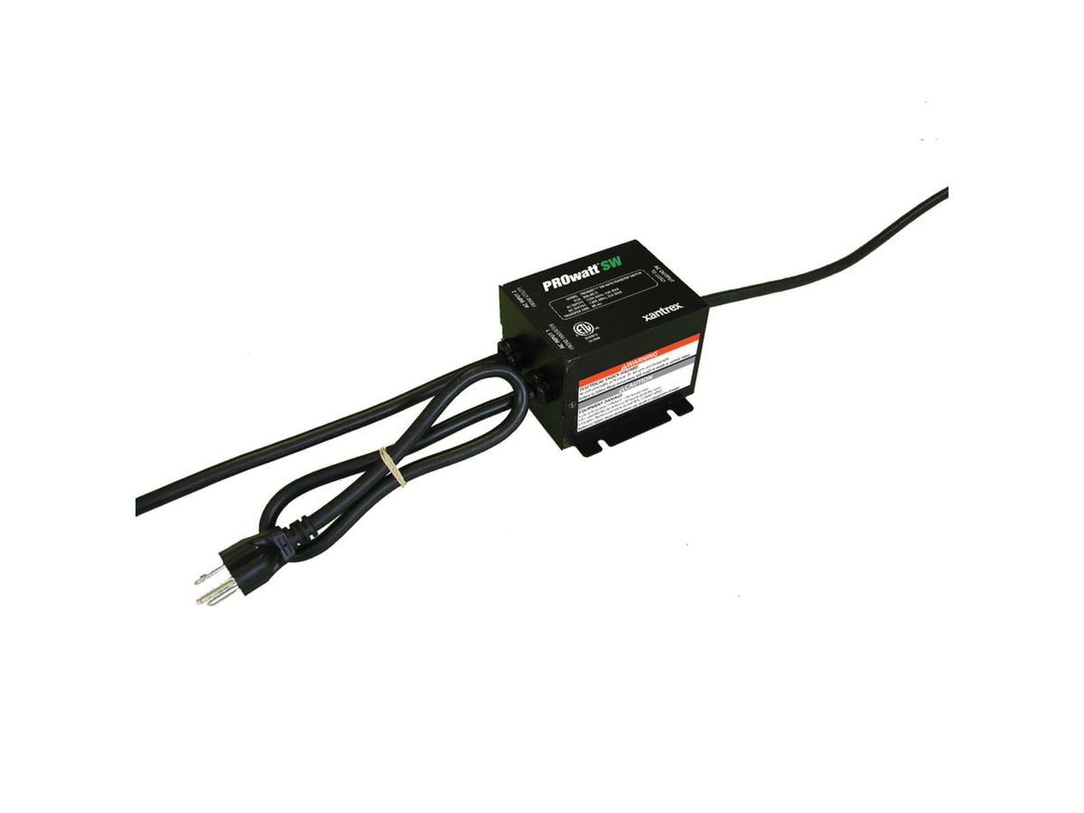 Xantrex Transfer Relay f/PROwatt SW Inline 808-0915