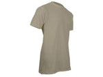 XGO Phase 1 Flame Retardant Advanced Cooling Relaxed Fit T Shirt Desert Sand XL 1F16M-AC-XL-700