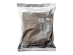 XMRE 3000XT 24 Hour 4 Meals 11.50 lbs XM3000XTH-4