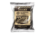 XMRE 3000XT 24 Hour 4 Meals 11.50 lbs XM3000XTH-4