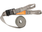 XOP Cam Strap Set 8 foot 2 pack Green XOP-CAM8