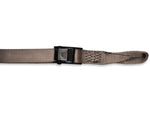 XOP Cam Strap Set 8 foot 2 pack Green XOP-CAM8