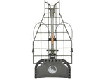 XOP Roam Hang On Treestand 1103557
