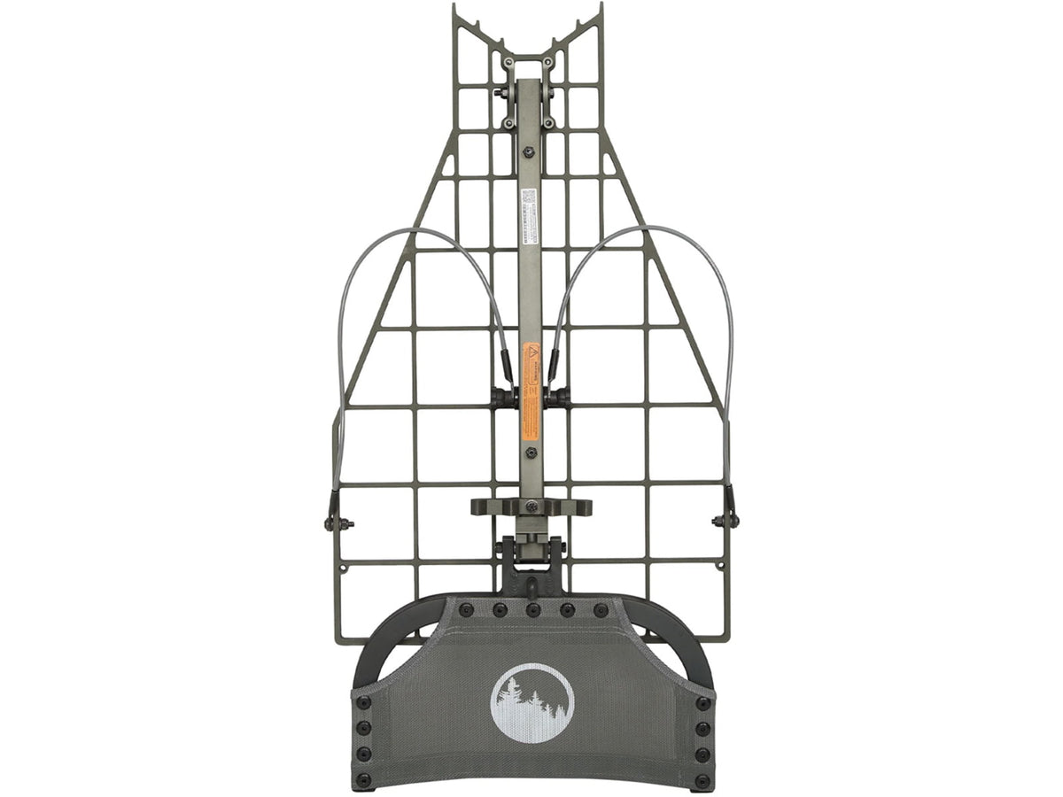XOP Roam Hang On Treestand 1103557