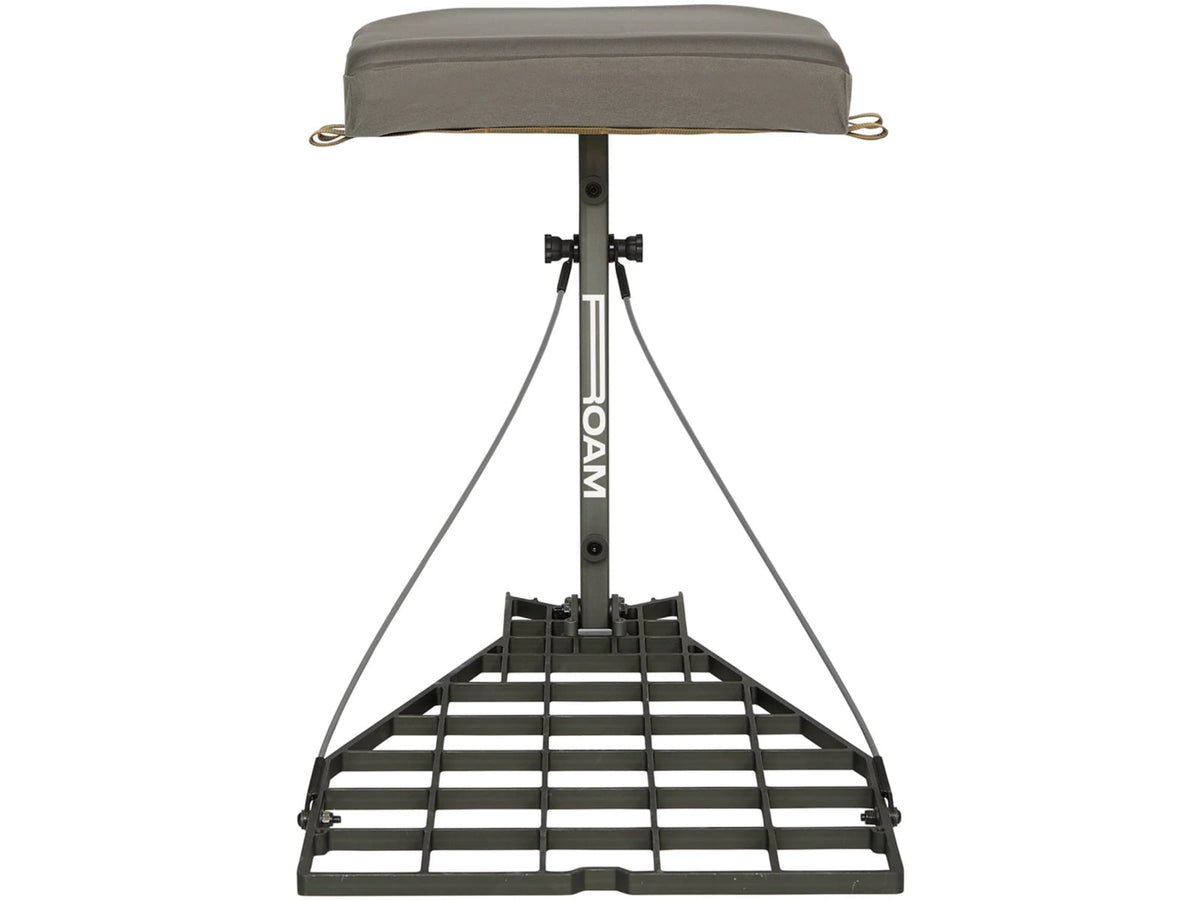 XOP Roam Hang On Treestand 1103557