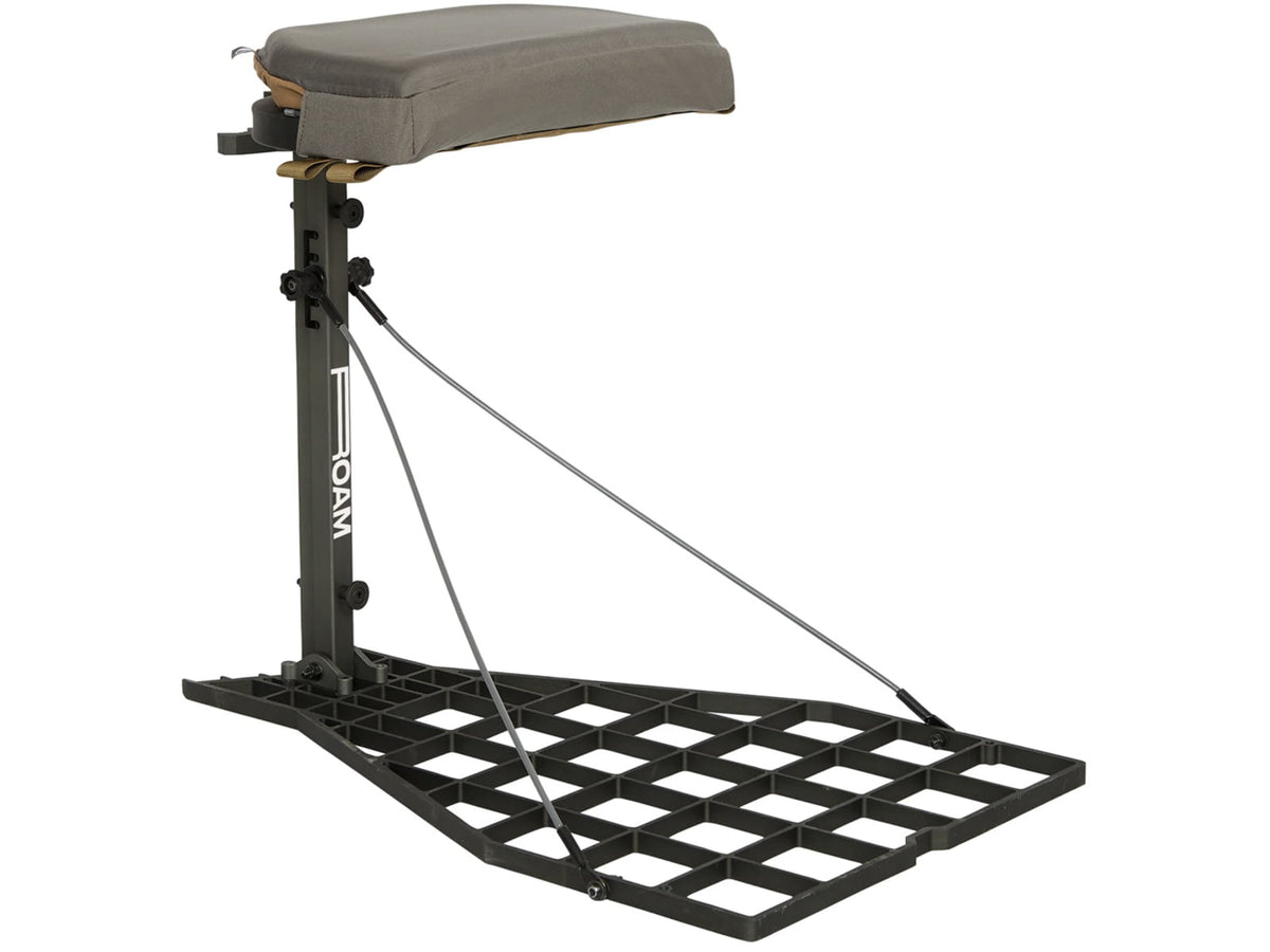 XOP Roam Hang On Treestand 1103557