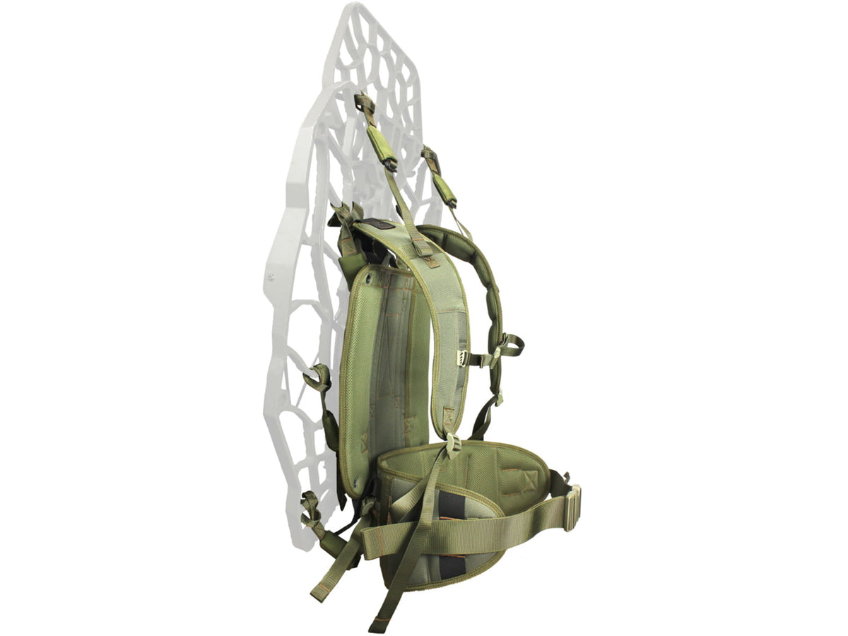 XOP Treestand Transport System 3lb XOG-TTS-1